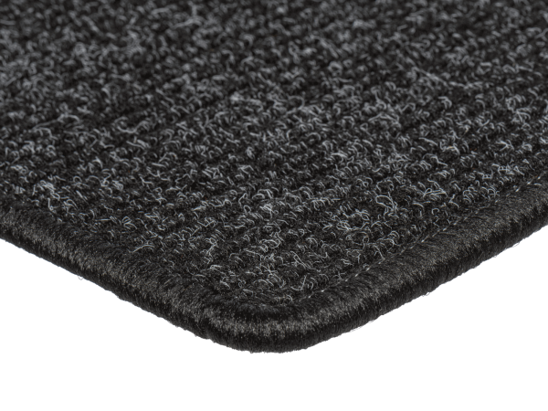 Rib kilimo automobiliniai kilimėliai skirtas Nissan Qashqai 2014-2021