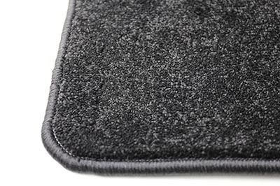 Deimantinė kolekcija automobilių kilimėliai skirtas Lexus NX 300h 2014->